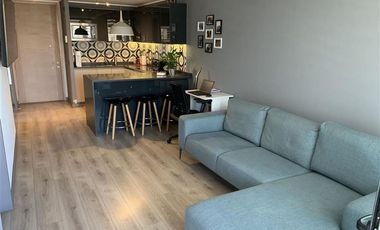 Departamento en Venta en Maria Luisa Santander - Plaza Bernarda Morin