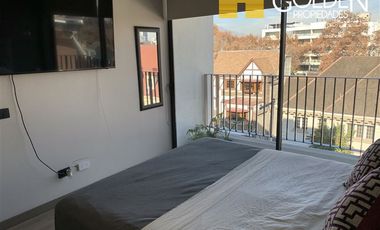 Departamento en Venta en Maria Luisa Santander - Plaza Bernarda Morin