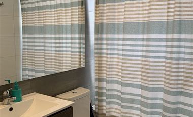 Departamento en Venta en Maria Luisa Santander - Plaza Bernarda Morin