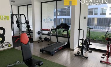 Departamento en Venta en Maria Luisa Santander - Plaza Bernarda Morin