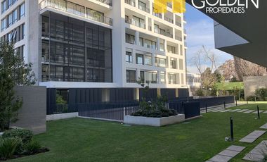 Departamento en Venta en Maria Luisa Santander - Plaza Bernarda Morin