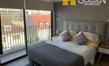 Departamento en Venta en Maria Luisa Santander - Plaza Bernarda Morin