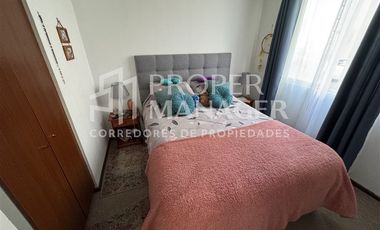 Departamento en Venta en Se Vende o Arrienda Gran Departamento en Chillán