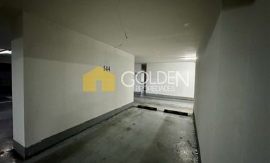 Departamento en Arriendo en Edificio Now - Torre Santa María