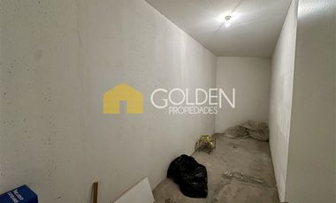 Departamento en Arriendo en Edificio Now - Torre Santa María