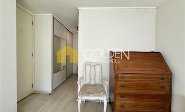 Departamento en Arriendo en Edificio Now - Torre Santa María