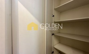 Departamento en Arriendo en Edificio Now - Torre Santa María