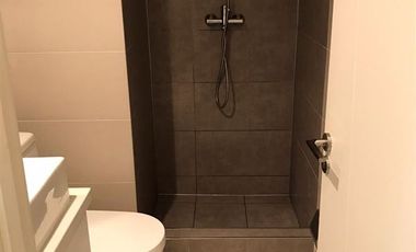 Departamento en Arriendo en Edificio Now - Torre Santa María