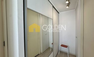 Departamento en Arriendo en Edificio Now - Torre Santa María