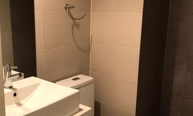 Departamento en Arriendo en Edificio Now - Torre Santa María