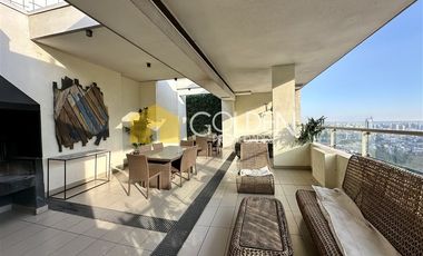 Departamento en Arriendo en Edificio Now - Torre Santa María