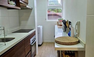 Departamento en Arriendo en Augusta Schwerter