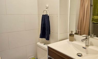 Departamento en Arriendo en Augusta Schwerter