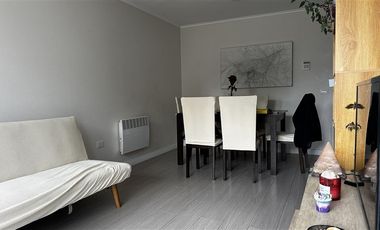 Departamento en Arriendo en Augusta Schwerter