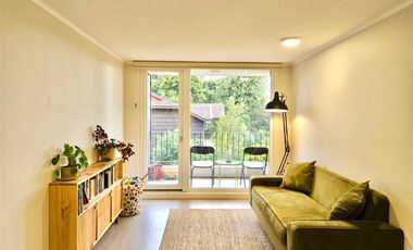 Departamento en Arriendo en Augusta Schwerter