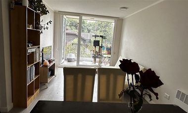 Departamento en Arriendo en Augusta Schwerter