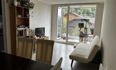 Departamento en Arriendo en Augusta Schwerter