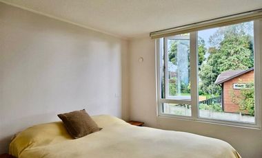 Departamento en Arriendo en Augusta Schwerter