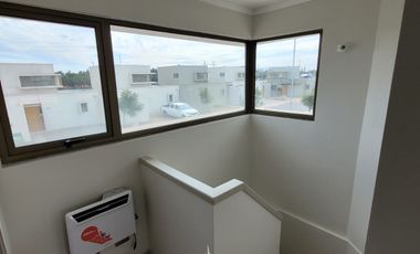 Oportunidad única de casa en Buin