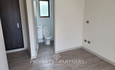 Oportunidad única de casa en Buin