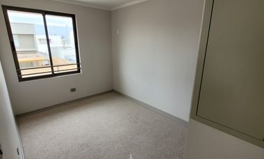 Oportunidad única de casa en Buin