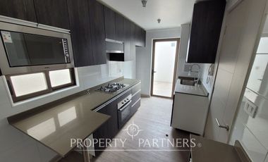 Oportunidad única de casa en Buin
