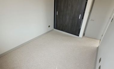 Oportunidad única de casa en Buin