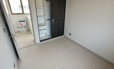 Oportunidad única de casa en Buin