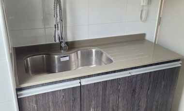 Oportunidad única de casa en Buin