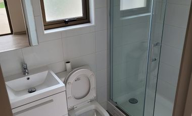 Oportunidad única de casa en Buin