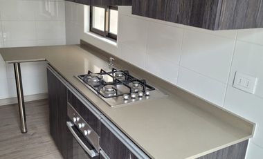 Oportunidad única de casa en Buin