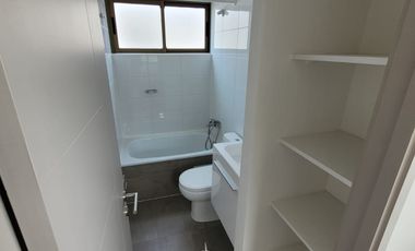 Oportunidad única de casa en Buin