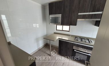 Oportunidad única de casa en Buin