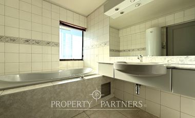 Amplio y luminoso departamento remodelado en el centro de Concepción