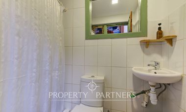 Casa en venta en Providencia Bellavista