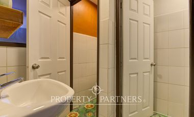Casa en venta en Providencia Bellavista