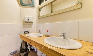 Casa en venta en Providencia Bellavista