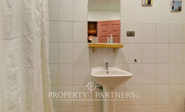 Casa en venta en Providencia Bellavista