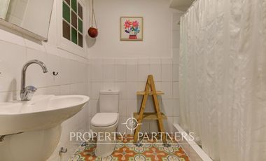 Casa en venta en Providencia Bellavista