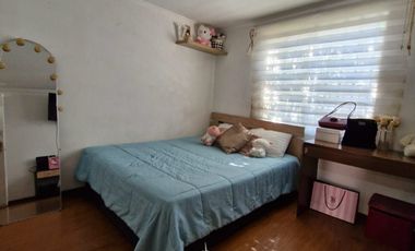 Venta de casa en Barrio Residencial de Peñalolén