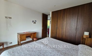 Maravillosa casa en Condominio, Curacavi