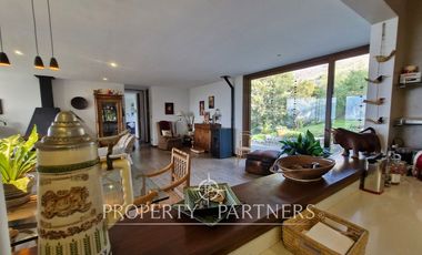 Maravillosa casa en Condominio, Curacavi