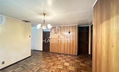 Terreno Construccion  en Arriendo en COD35562 Avenida San Martin sector Plaza las Banderas