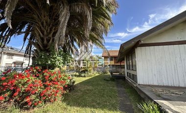 Terreno Construccion  en Arriendo en COD35562 Avenida San Martin sector Plaza las Banderas