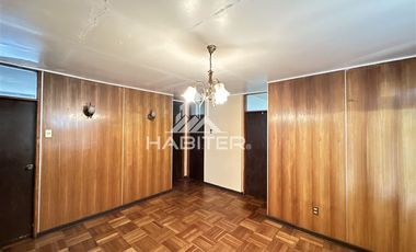 Terreno Construccion  en Arriendo en COD35562 Avenida San Martin sector Plaza las Banderas