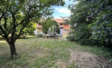 Terreno Construccion  en Arriendo en COD35562 Avenida San Martin sector Plaza las Banderas