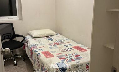 Departamento en Arriendo en Chorrillos esquina av Republica