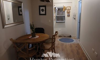 Departamento en Arriendo en Chorrillos esquina av Republica