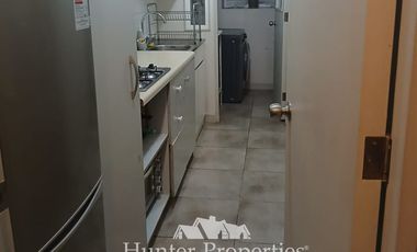 Departamento en Arriendo en Chorrillos esquina av Republica