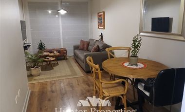 Departamento en Arriendo en Chorrillos esquina av Republica